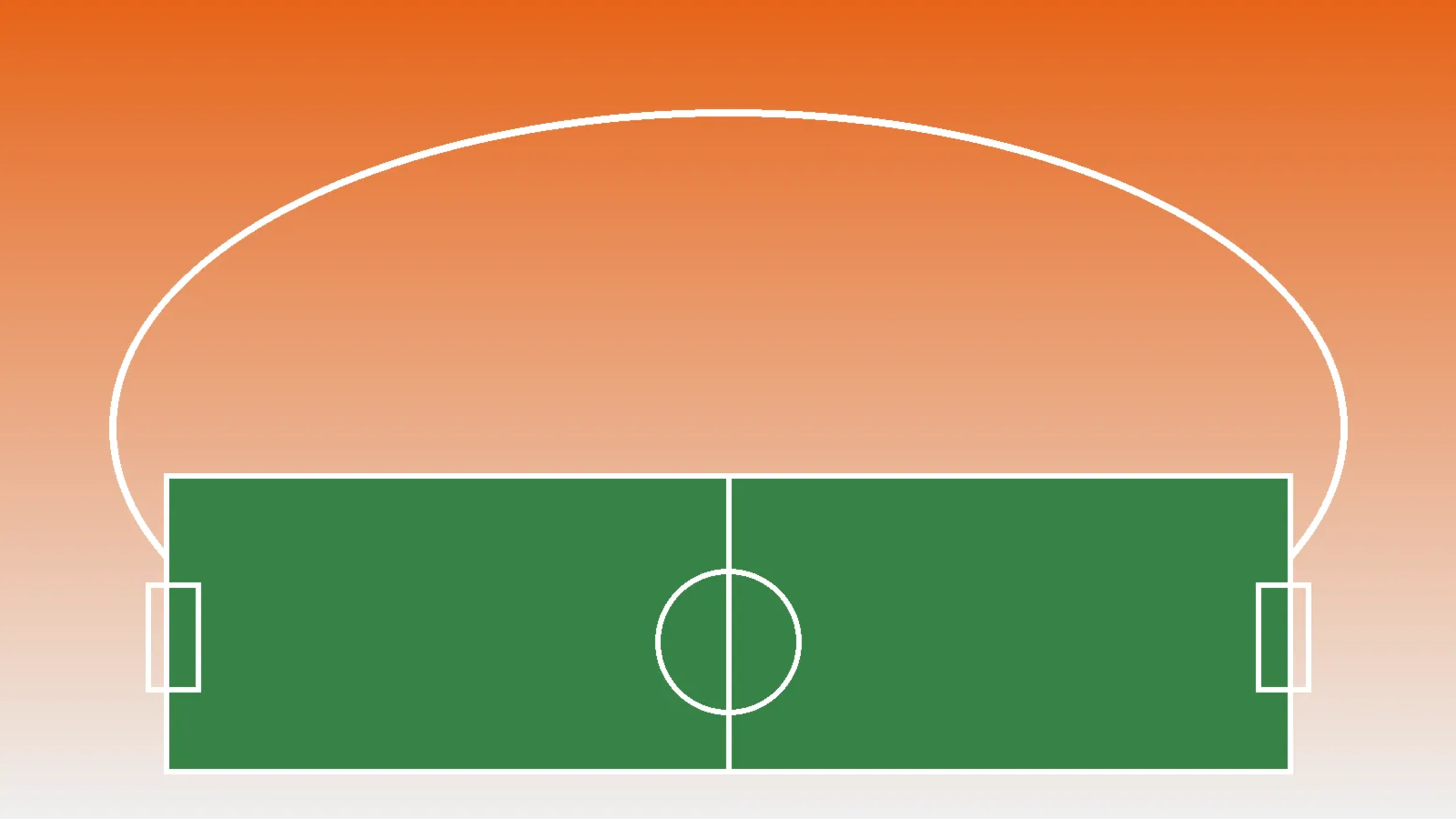 夜场体育赛事氛围图