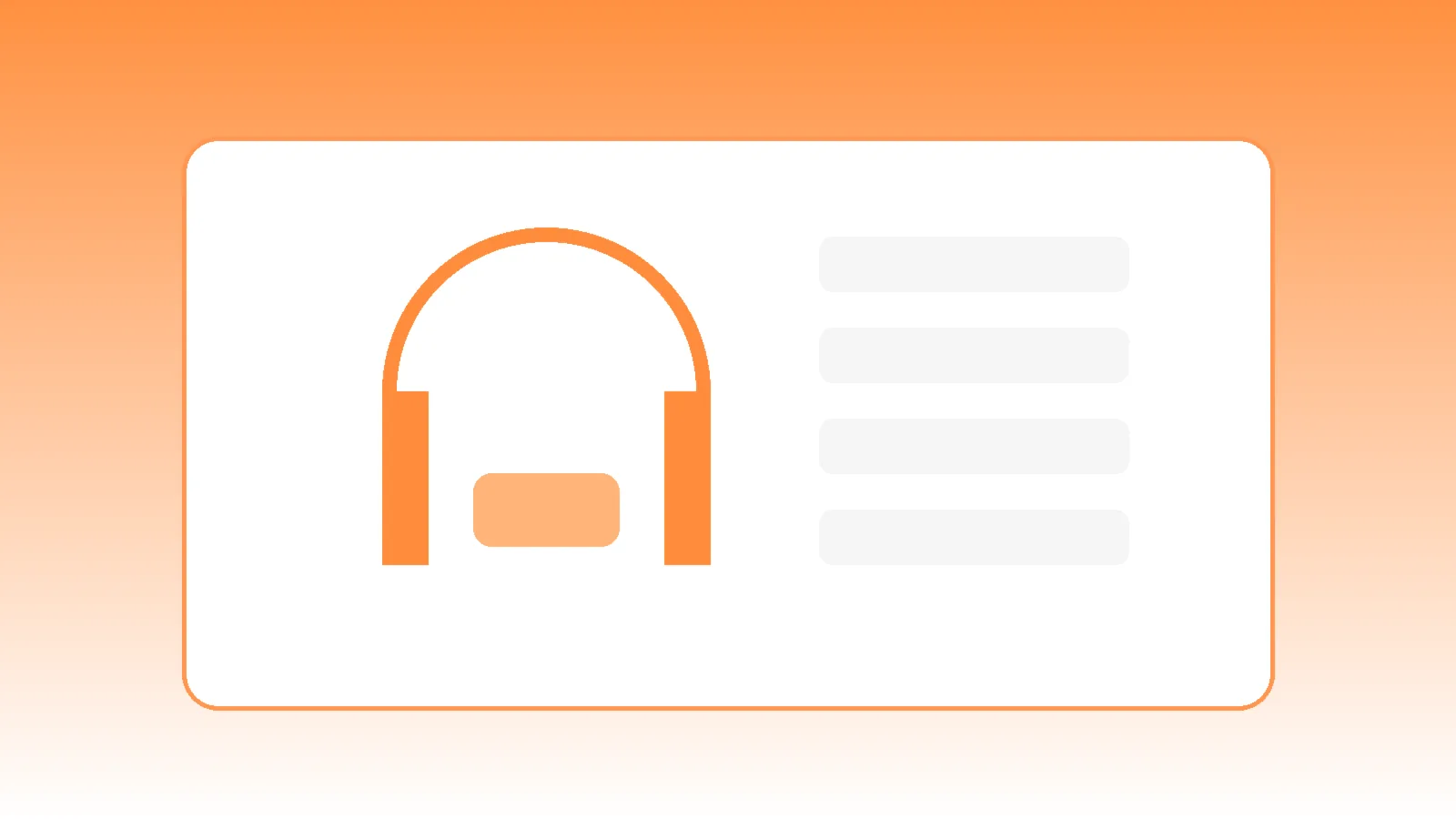 V体育客服与用户支持界面示意图